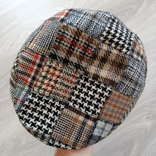 Emporio armani vintage 80s - vintage,