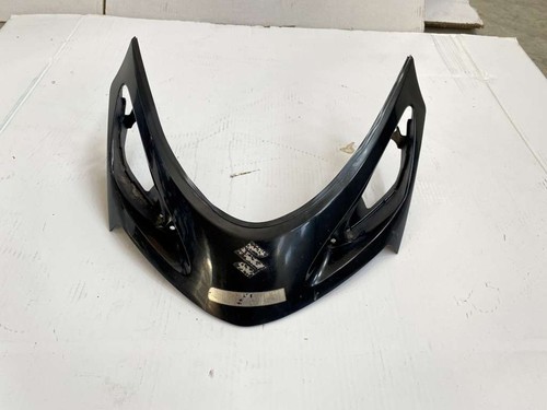 Carena cover frecce - carena,