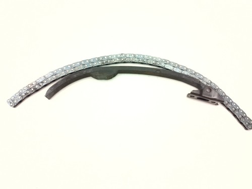 Set catena distribuzione - set,