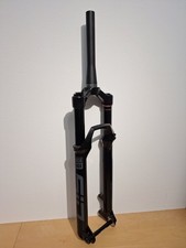 Nuovo 120mm 29" RockShox SID