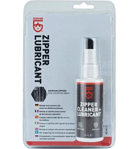 Zipcare mcnett ml - zipcare,