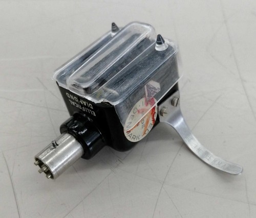 Cartuccia ortofon spu a - spu-ae,