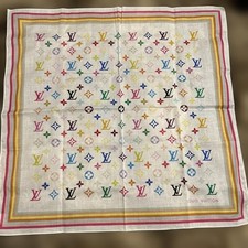 Louis Vuitton Multicolor