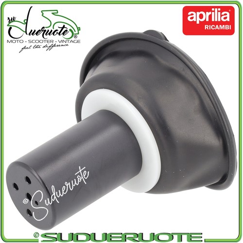 Membrana del carburatore - membrana,