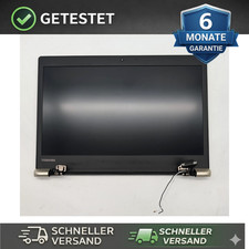 Toshiba PORTEGE X30-E-1HX