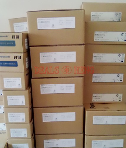 Servomotore panasonic - servomotore,