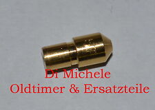 36, 40, 45 DRLA, 40, 45, 48