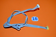 CAVO DI ALIMENTAZIONE CORRENTE DC SCHEDA MADRE PER TV PHILIPS 65PUS6754/12