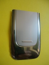 COVER  NOKIA -6060- ORIGINALE