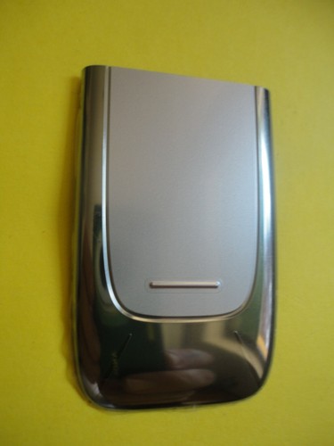 Cover nokia 6060 originale - cover,