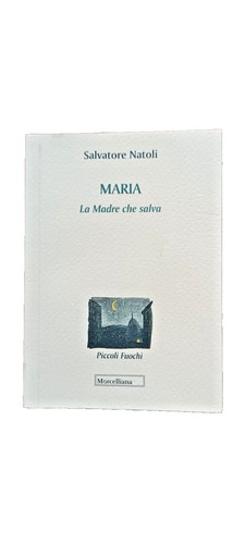 Salvatore natoli maria - salvatore, natoli-maria