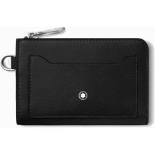 Portachiavi Montblanc