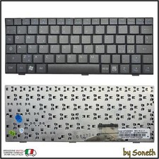 TASTIERA ITALIANA PER ASUS