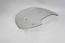PARABREZZA BMW R 1150 RT R 850 RT 2002 2005 CUPOLINO WINDSCREEN WINDSHIELD