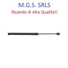 Molla gas post 440l 370n - molla, 440l-370n
