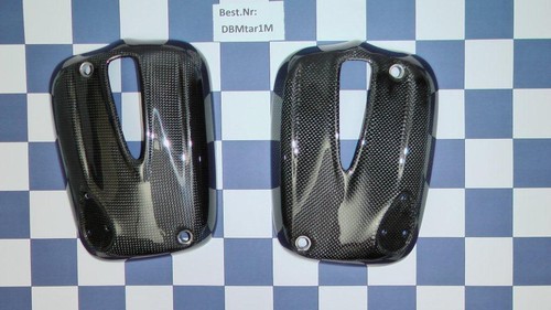 Per bmw boxer cup - boxer, r