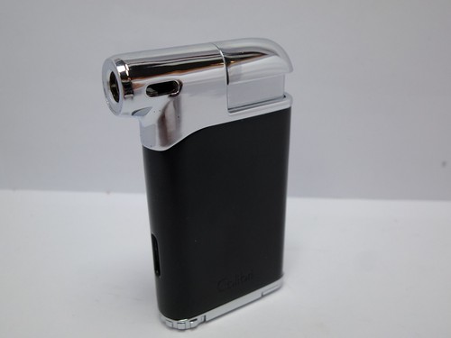 Molto elegante massiccio - molto, elegante,massiccio