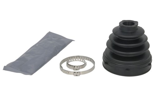 Kit soffietto autofren - kit, seinsa