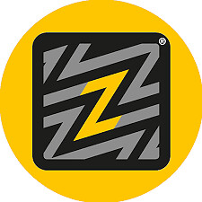 Gomme estive ziarelli - estive, 215/80