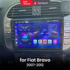 64g per fiat bravo - per,