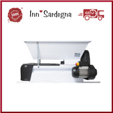 Pigiadiraspatrice con coclea