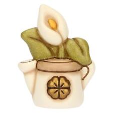 Annaffiatoio Thun in ceramica