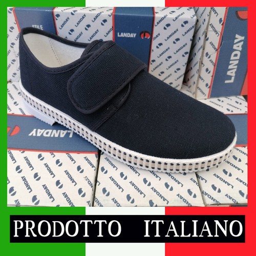 Scarpe uomo mocassino - scarpe,