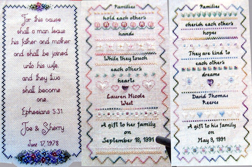Regalo matrimonio efesini - regalo,