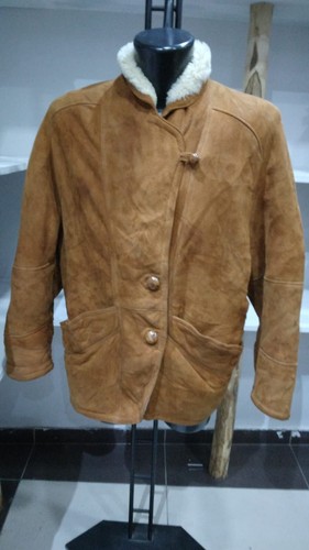 Montone usato pre owned - usato, uomo