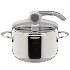 Pentola a Pressione 5 Litri