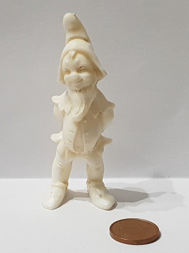 Fontanini depose soldatini - fontanini,