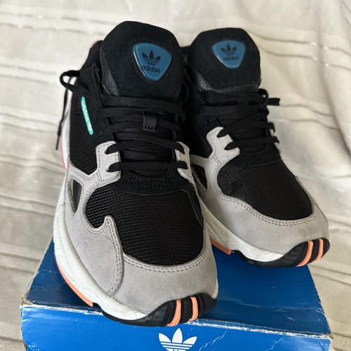 Taglia adidas falcon - 8,