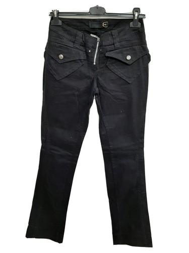 Roberto just cavalli jeans - just,