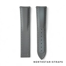 Cinturino orologio northstar - orologio,