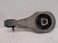supporto mot centrale per FIAT SEDICI 4X4 A.2008 D19AA 2008 R2025-0002736