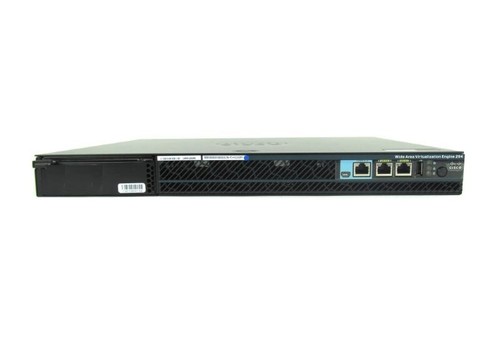 Pfsense firewall intel - 🌟pfsense,