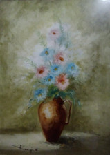 Sergio raugi fiori campo - sergio, campo"