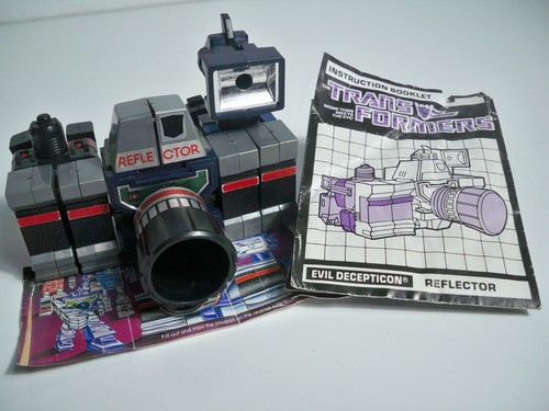 K1959903 riflettore - k1959903,