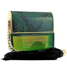 MARC JACOBS Decadence Eau de