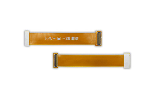 Samsung galaxy g920 display - s6,