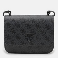 Guess noelle mini - guess,