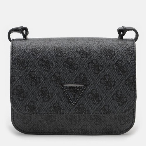 Guess noelle mini bm787978 - guess,
