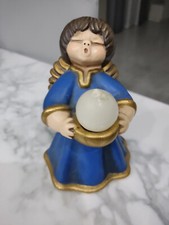 Angelo Blu Thun  Fuori Produzione Thun