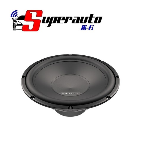 Hertz linea uno - 300, 4