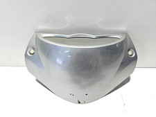 CARENA SCOCCA COPERCHIO