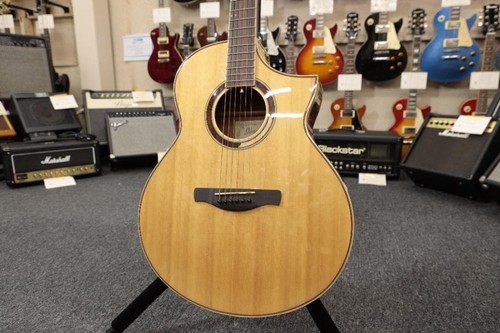 9538 ibanez aew51 - 9538,