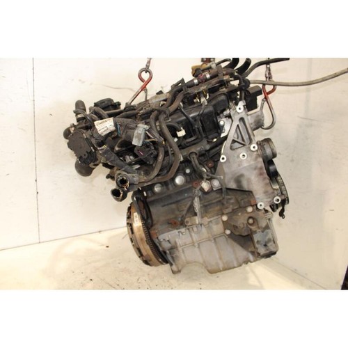 Motore compl 198a4000 fiat - motore,