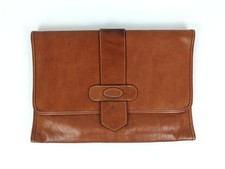 CARTELLA PORTADOCUMENTI