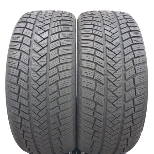 225 vredestein 45 - 2x,