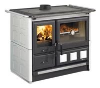 Nordica cucine legna - cucine,